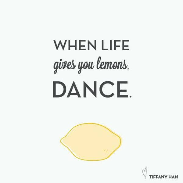 happy friday dance quotes