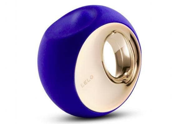 Lelo Ora 2