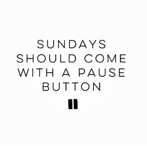funny quote