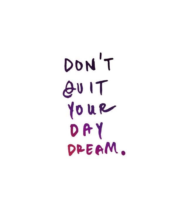 Inspirational Quotes Travel Wanderlust