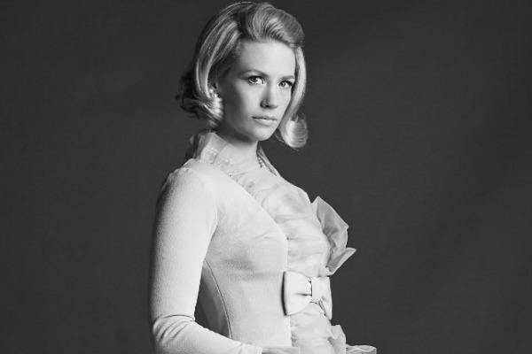 betty draper