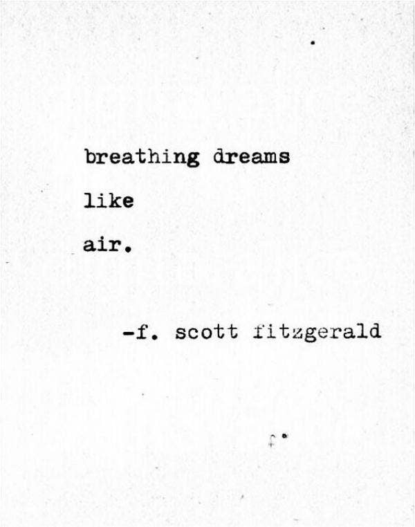 Inspirational Quotes Travel Wanderlust