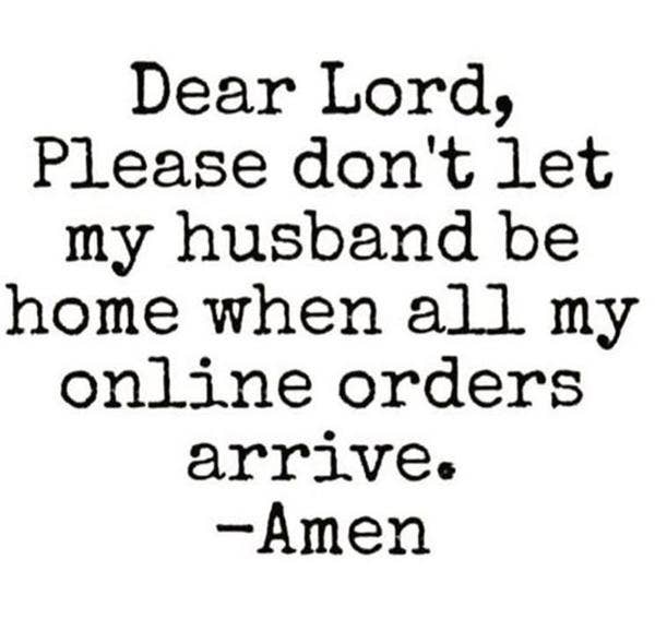 funny quote