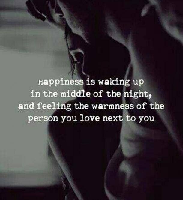 Waking Up With You Quotes Quotes Words