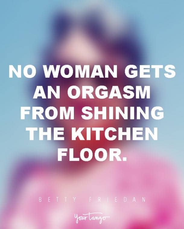 15 Funny Quotes About Sex From Famous Women We Adore
