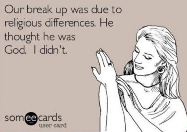 111 Funny Valentine s Day Quotes For Singles Awareness Day - 58