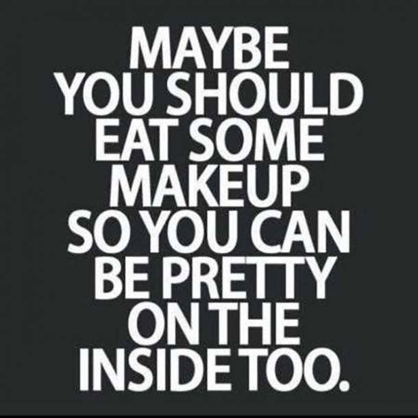 125 Best Funny Quotes To Share With Hilarious Friends Yourtango