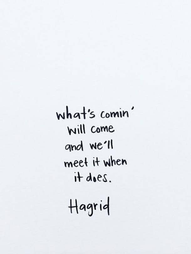 50 Best Harry Potter Quotes About Love Friendship And Family Yourtango 50 Best Harry Potter Quotes About Love Friendship And Family Yourtango
