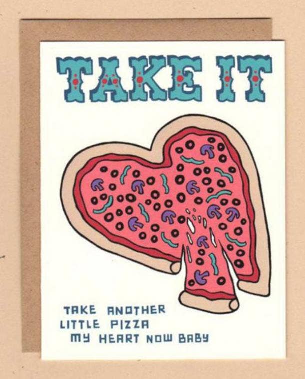 111 Funny Valentine s Day Quotes For Singles Awareness Day - 61
