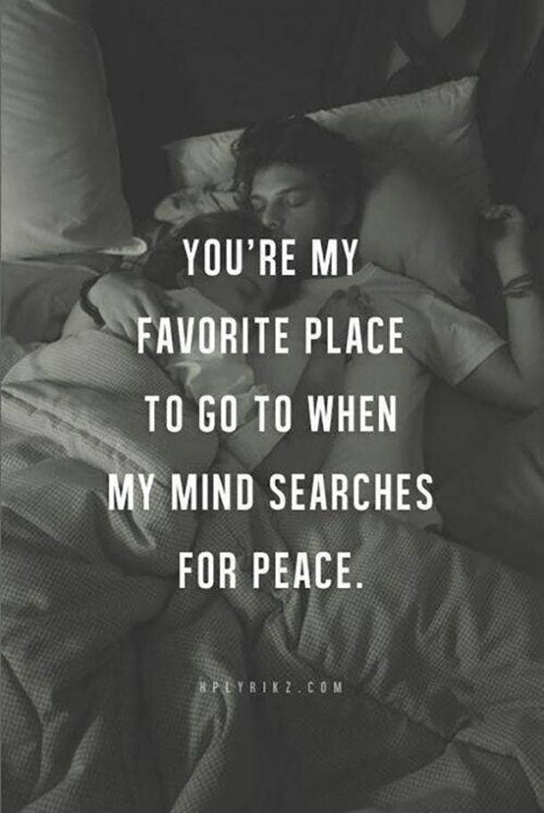 50 Best Marriage Love Quotes For Inspiration When You Write Your