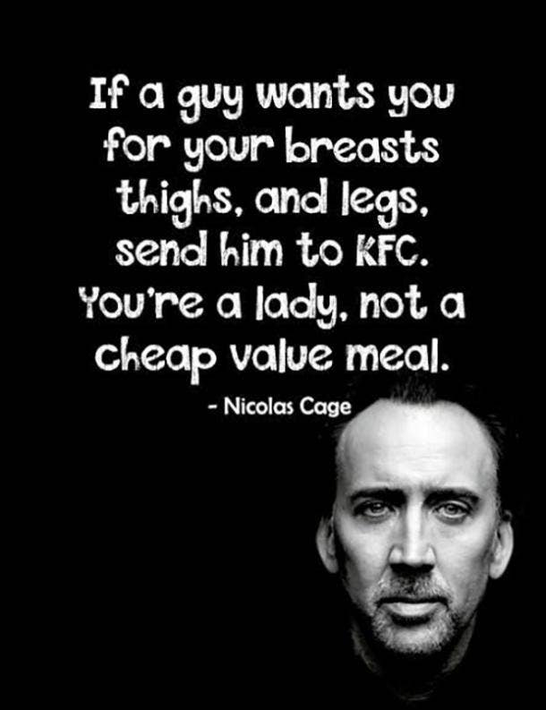 111 Funny Valentine s Day Quotes For Singles Awareness Day - 74