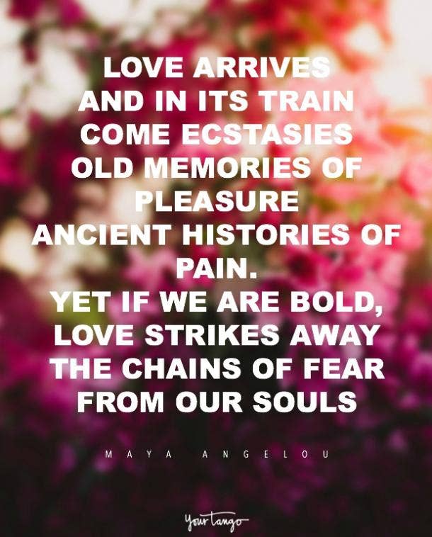 The 8 Best Short Love Poems To Share With Your Crush Yourtango The 8 Best Short Love Poems To Share With Your Crush Yourtango