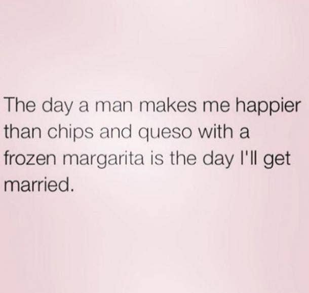 111 Funny Valentine s Day Quotes For Singles Awareness Day - 41
