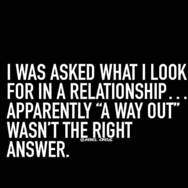111 Funny Valentine's Day Quotes For Singles Awareness Day | YourTango 111 Funny Valentine's Day Quotes For Singles Awareness Day | YourTango