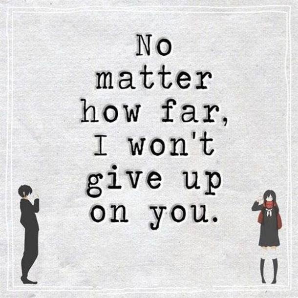 35 Best Promise Quotes To Help You Always Keep Your Word Yourtango