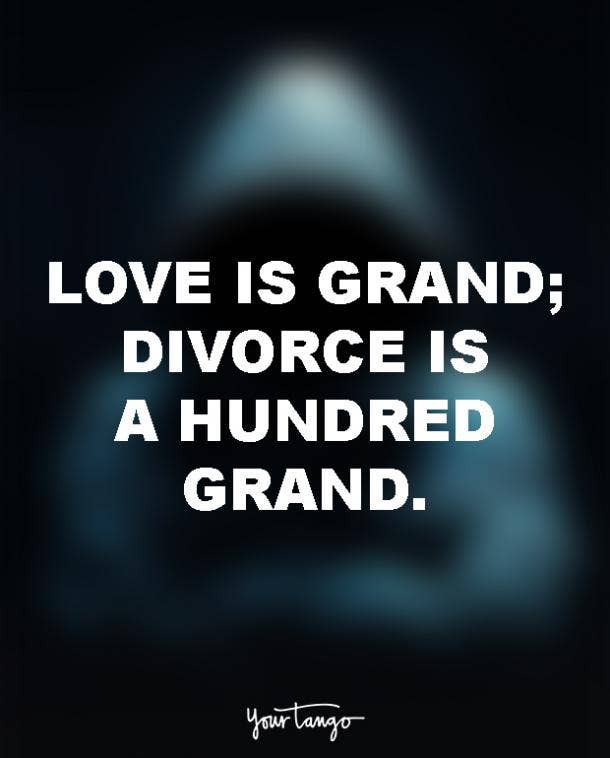 60 Of The Best Funny Love Quotes That Nail Your Crazy Relationship Awesome Funny Love Quotes For Her 60 Of The Best Funny Love Quotes That Nail Your Crazy Relationship Awesome Funny Love Quotes For Her