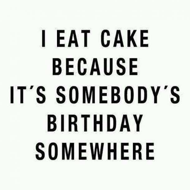150 Best Funny Quotes To Brighten Up Your Day | YourTango 150 Best Funny Quotes To Brighten Up Your Day | YourTango