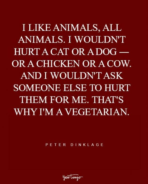 10 Animal Love Quotes From Celebrities Who Love Their Dogs, Cats, And Furry Friends | Paul Aitken | YourTango 10 Animal Love Quotes From Celebrities Who Love Their Dogs, Cats, And Furry Friends | Paul Aitken | YourTango