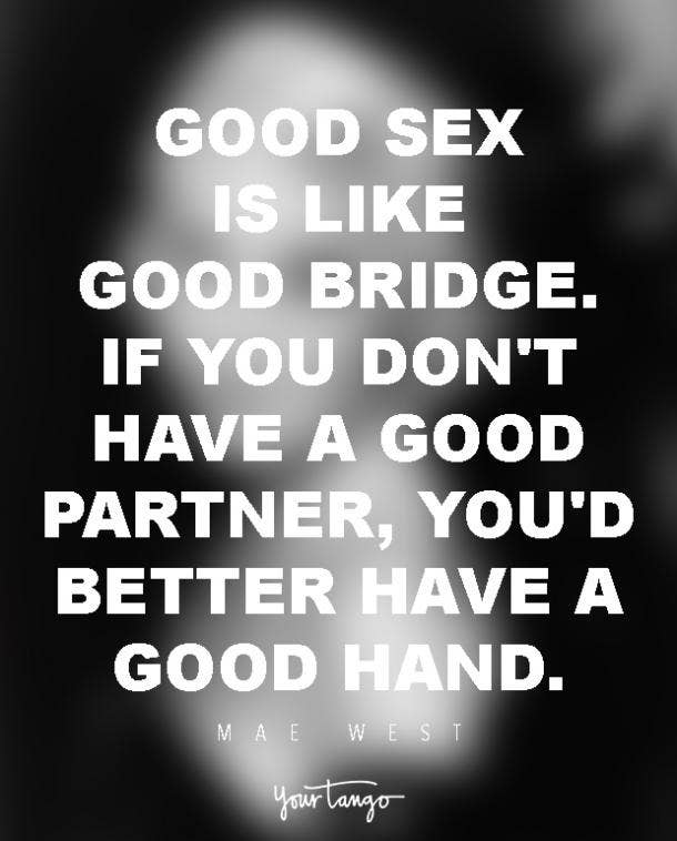 Funny Sex Images And Sayings