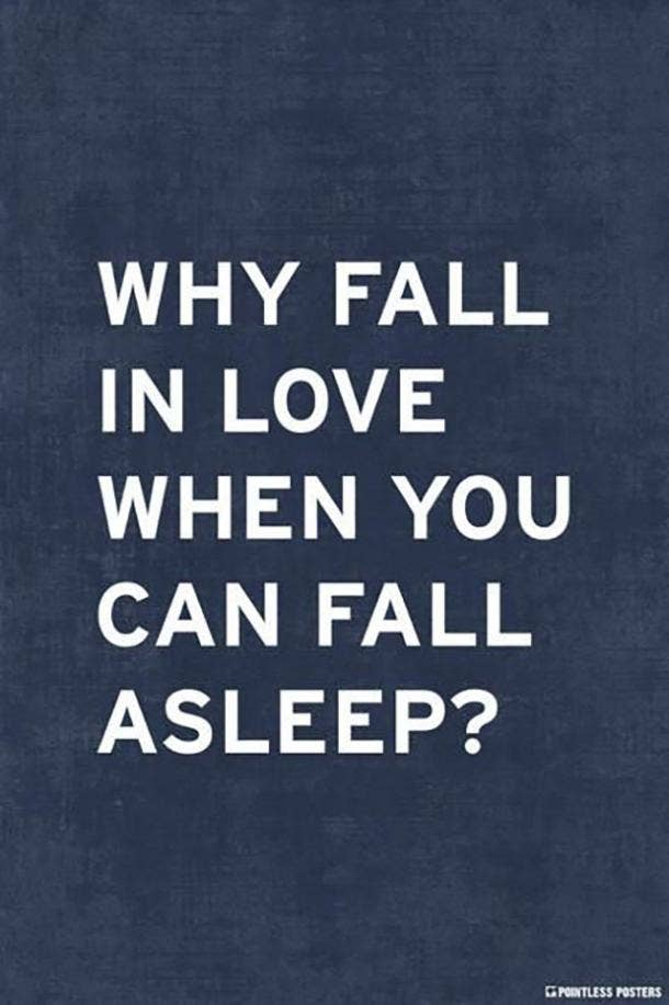 111 Funny Valentine s Day Quotes For Singles Awareness Day - 45