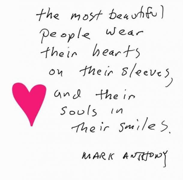 60 Enjoy Life Quotes to Make You Feel Happy and Fulfilled