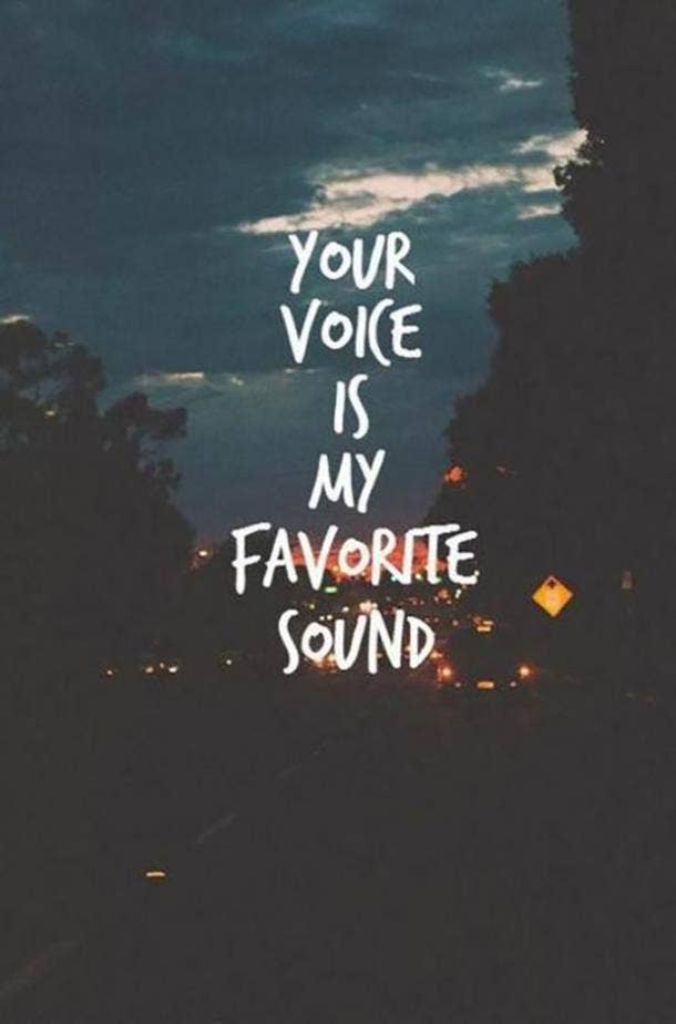 love quotes for wedding vows