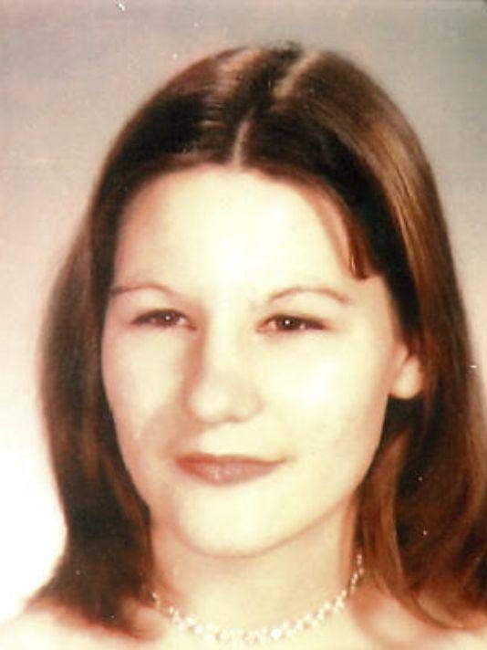 Teens Aren t Supposed To Die   My Best Friend Did And It Still Hurts - 74