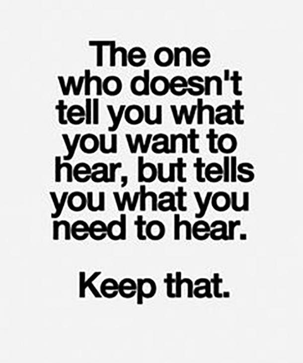 60 Best Friendship Quotes To Share With Your Best Friend Human Adorable I Love You Bestfriend Quotes 60 Best Friendship Quotes To Share With Your Best Friend Human Adorable I Love You Bestfriend Quotes