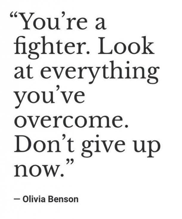60 Best Inspirational Life Quotes To Live By Each Day Yourtango