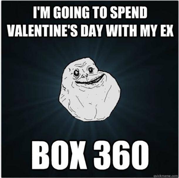 Featured image of post Sarcastic Jokes Funny Single Valentines Day Quotes / In the spirit of the 14th of february, here are 14 hilarious quotes about love and relationships.