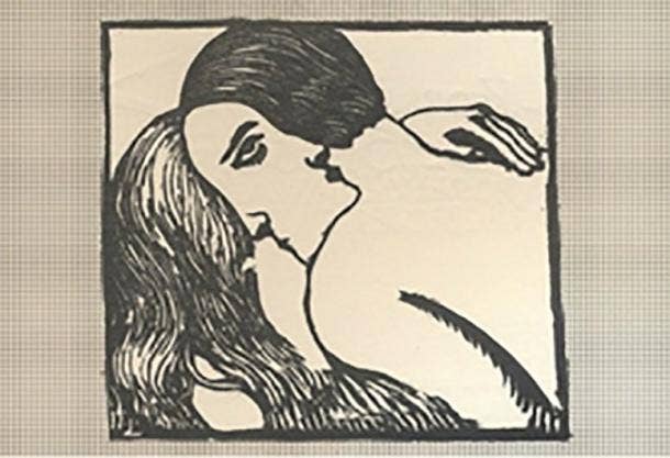 The First Thing You See In These Optical Illusions Explains Your Current Situation Yourtango The First Thing You See In These Optical Illusions Explains Your Current Situation Yourtango