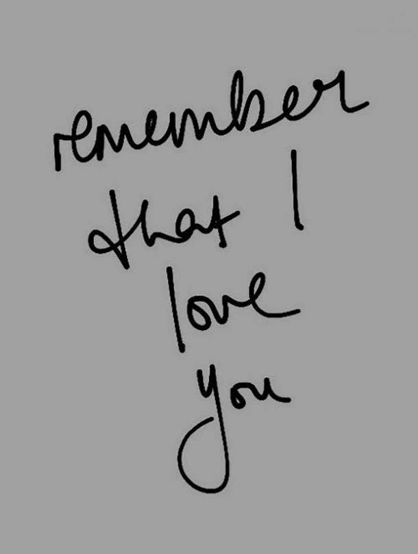 Anniversary Quotes Amazing 48 Best Anniversary Quotes And Memes Online To Celebrate Your Love Anniversary Quotes Amazing 48 Best Anniversary Quotes And Memes Online To Celebrate Your Love
