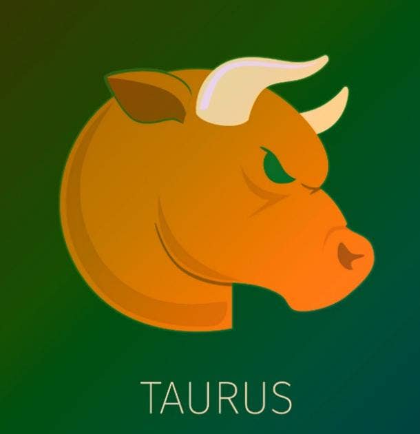 do you look like your zodiac sign taurus