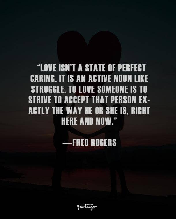 114 True Love Quotes For The Hopeless Romantic In All Of Us Debra Smouse Yourtango