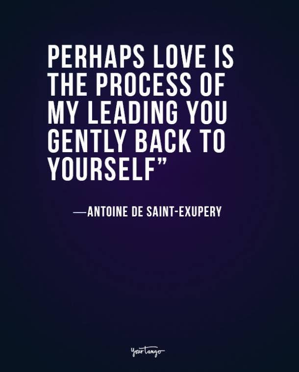 110 Timeless True Love Quotes About Real Relationships Debra Smouse Yourtango