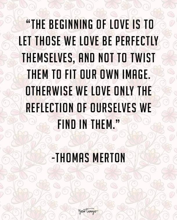 114 True Love Quotes For The Hopeless Romantic In All Of Us Debra Smouse Yourtango 114 True Love Quotes For The Hopeless Romantic In All Of Us Debra Smouse Yourtango
