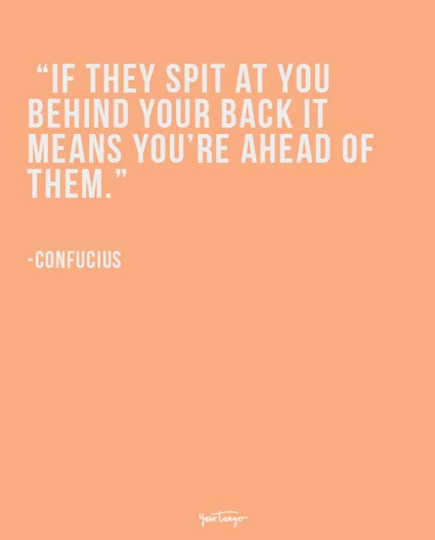 confucius philosophical quote