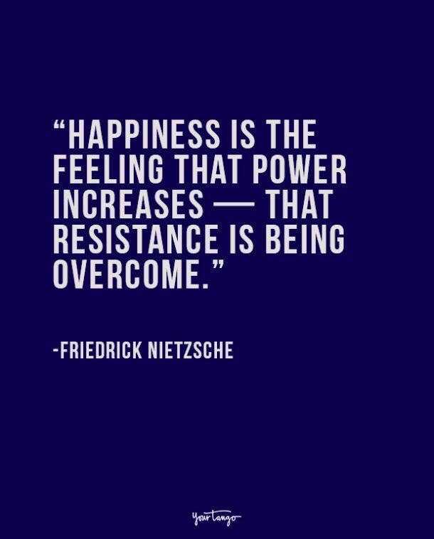 friedrich nietzche philosophy quote