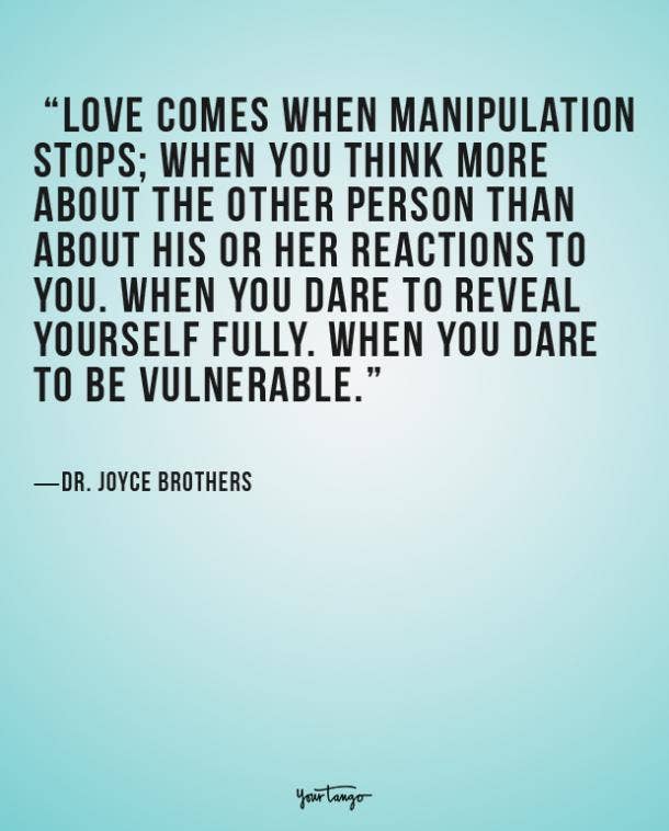 110 Timeless True Love Quotes About Real Relationships Debra Smouse Yourtango 110 Timeless True Love Quotes About Real Relationships Debra Smouse Yourtango