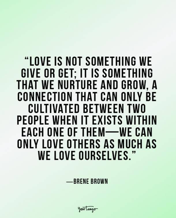 114 True Love Quotes For The Hopeless Romantic In All Of Us | Debra Smouse | Yourtango