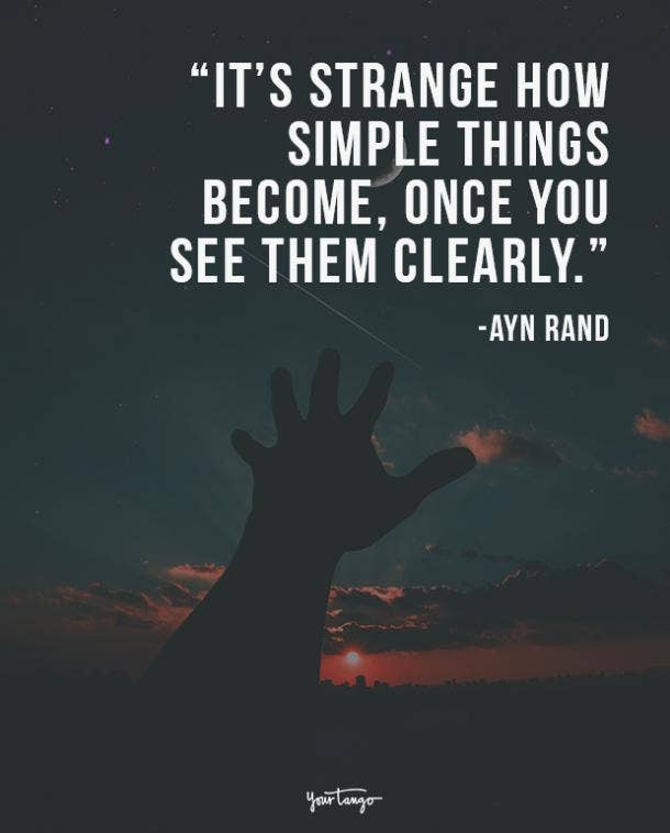 40 Best Quotes About Life From Famous Philosophers YourTango Gorgeous Sayings Of A Philosopher 40 Best Quotes About Life From Famous Philosophers YourTango Gorgeous Sayings Of A Philosopher