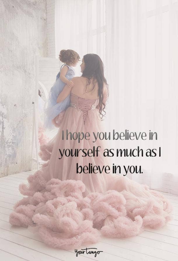 30 Best Mother Daughter Quotes To Show Your Daughter How Much She