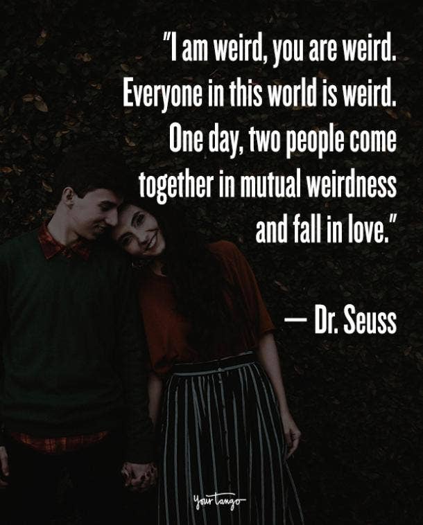 40 Valentine Day's Quotes That Say I Love You Even Better YourTango Custom Valentine Day Emotional Quotes 40 Valentine Day's Quotes That Say I Love You Even Better YourTango Custom Valentine Day Emotional Quotes