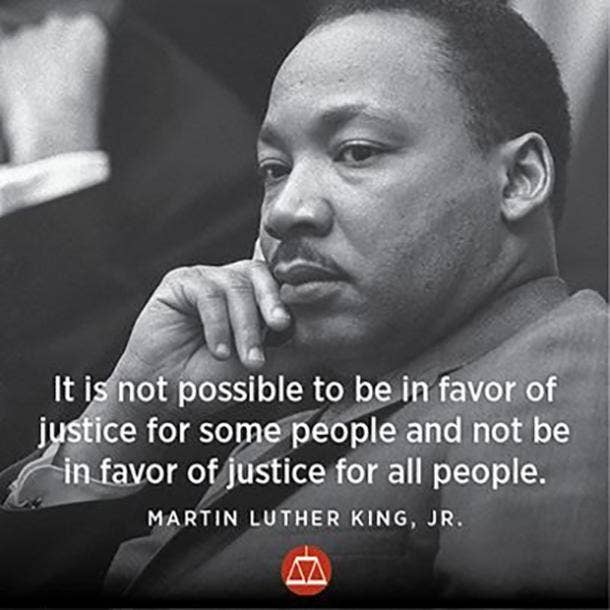 40 Best Martin Luther King Jr Quotes And Memes Of All Time YourTango Custom Dr King Quotes 40 Best Martin Luther King Jr Quotes And Memes Of All Time YourTango Custom Dr King Quotes