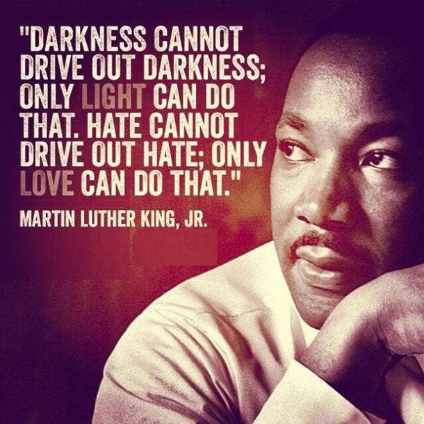 Martin Luther King Jr Quotes About Love Cool 48 Best Martin Luther King Jr Quotes And Memes Of All Time YourTango Martin Luther King Jr Quotes About Love Cool 48 Best Martin Luther King Jr Quotes And Memes Of All Time YourTango