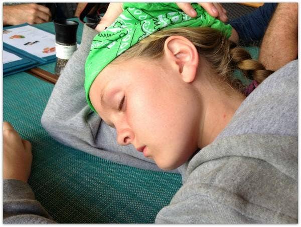 Why I Tell My Daughter She s Pretty All The Time  No Matter What  Experts  Say - 36