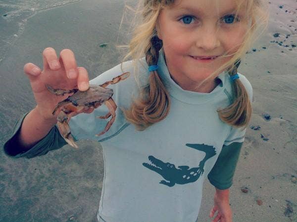 Why I Tell My Daughter She s Pretty All The Time  No Matter What  Experts  Say - 88