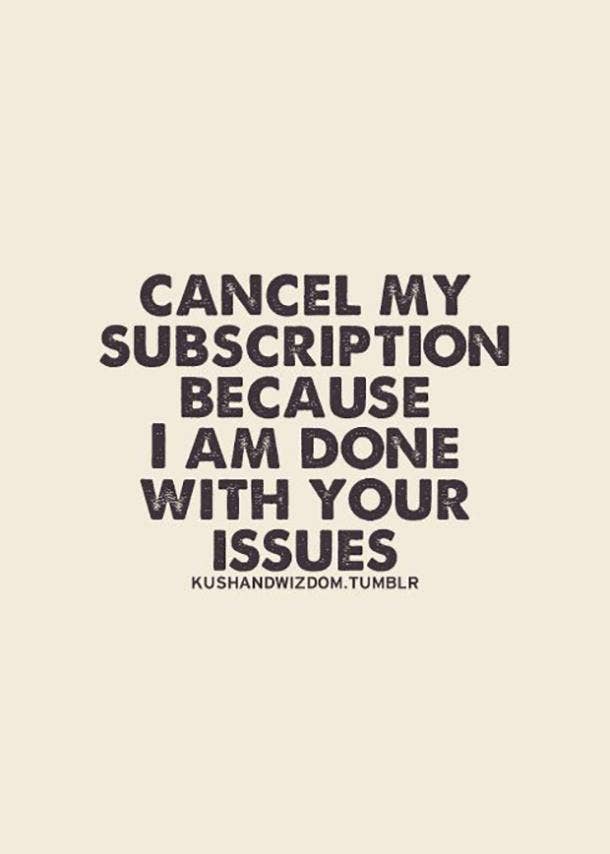 55 Powerful Girl Attitude Quotes Tumblr Tauschenunderwerben