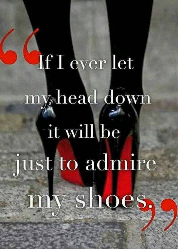 50 Best Savage Quotes For When You Re In A Super Sassy Mood