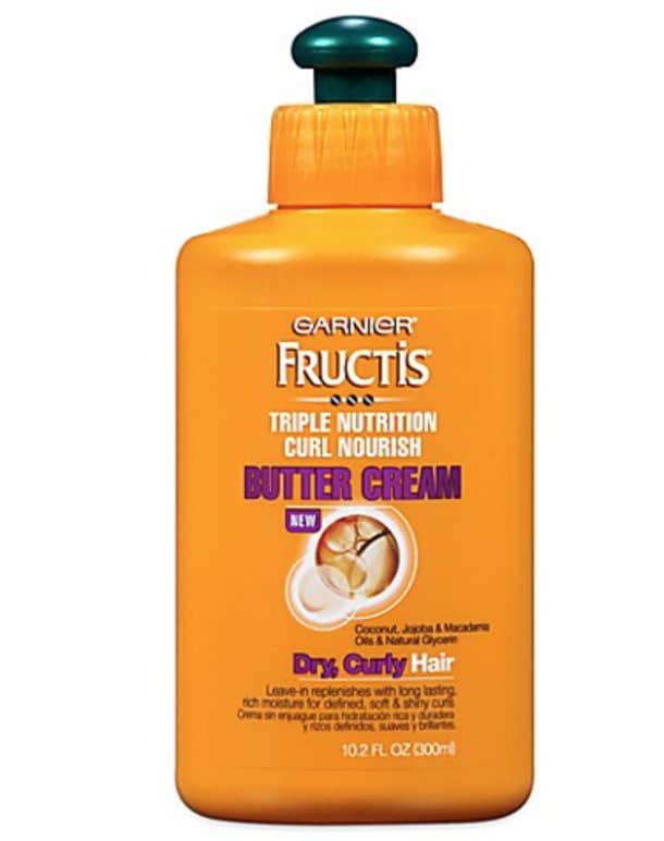 The 25 Best Leave In Conditioners For Natural Hair Yourtango